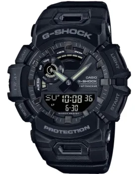 Casio G-Shock GBA-900-1AER