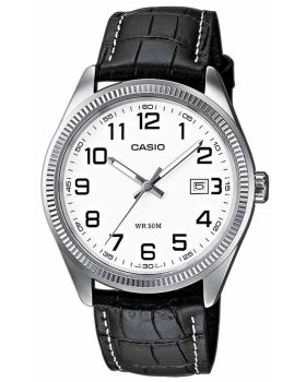 Casio Collection MTP-1302PL-7BVEF