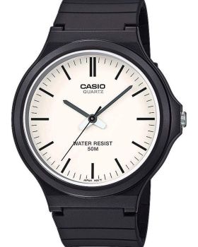 Casio Collection MW-240-7EVEF