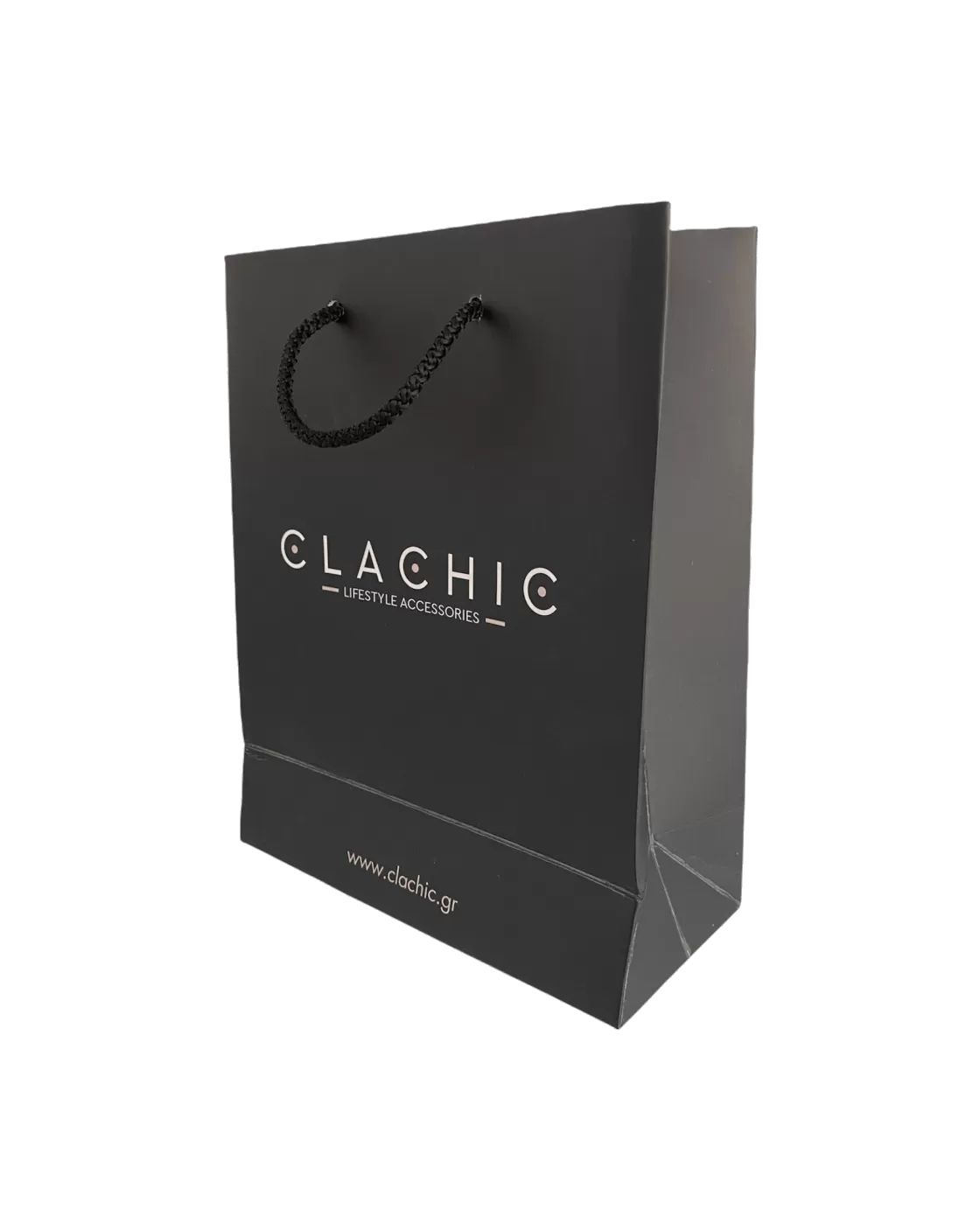 Casio Edifice | EFV-610D-5CVUEF Chronograph Clachic