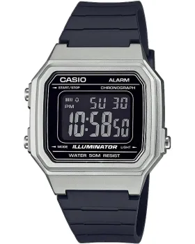 Casio Collection W-217HM-7BVEF