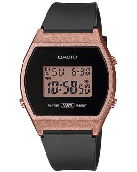 Casio Collection LW-204-1AEF