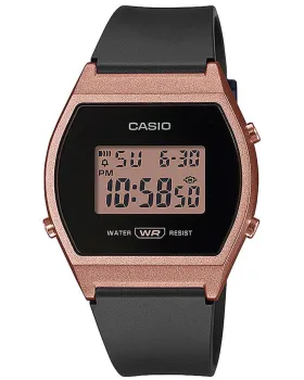 Casio Collection LW-204-1AEF