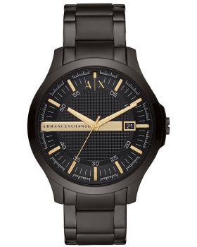 Armani Exchange AX2121