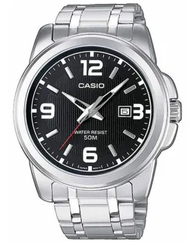 Casio Collection MTP-1314PD-1AVEF