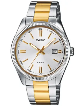 Casio Collection LTP-1302PSG-7AVEG