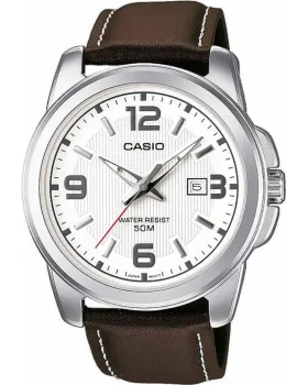 Casio Collection MTP-1314PL-7AVEF