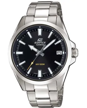 Casio Edifice EFV-100D-1AVUEF