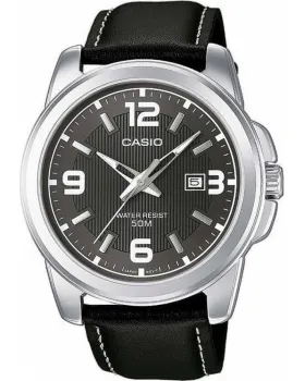 Casio Collection MTP-1314PL-8AVEF