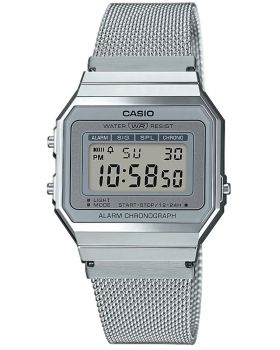 Casio Collection A700WEM-7AEF