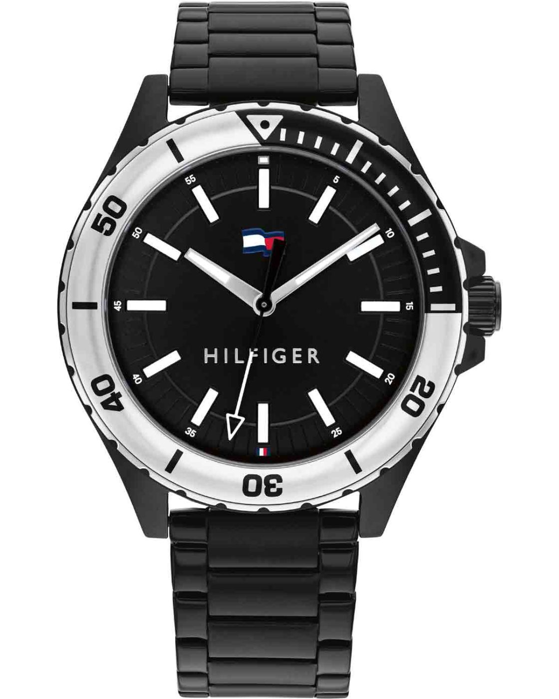 Tommy Hilfiger Lars 1792061 1792061