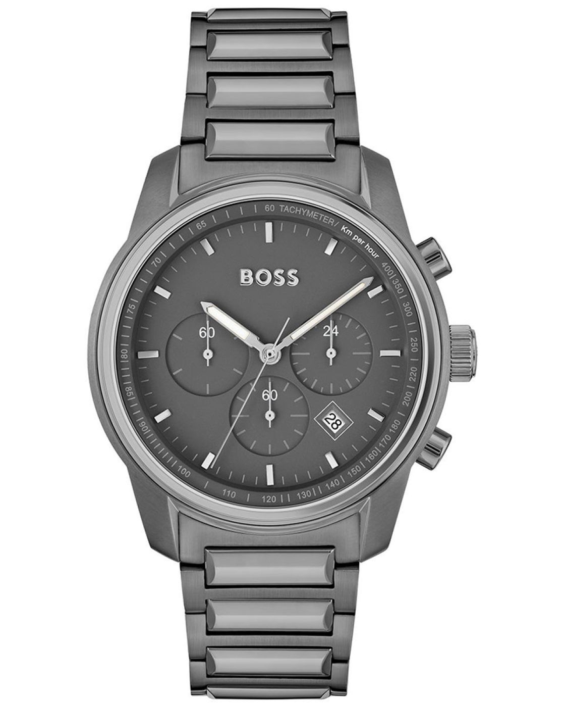 Boss 1513093 deals