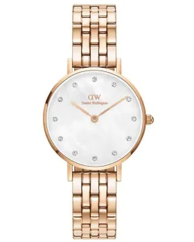 Daniel Wellington Petite Lumine DW00100613