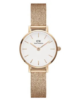 Daniel Wellington Petite Pressed DW00100447