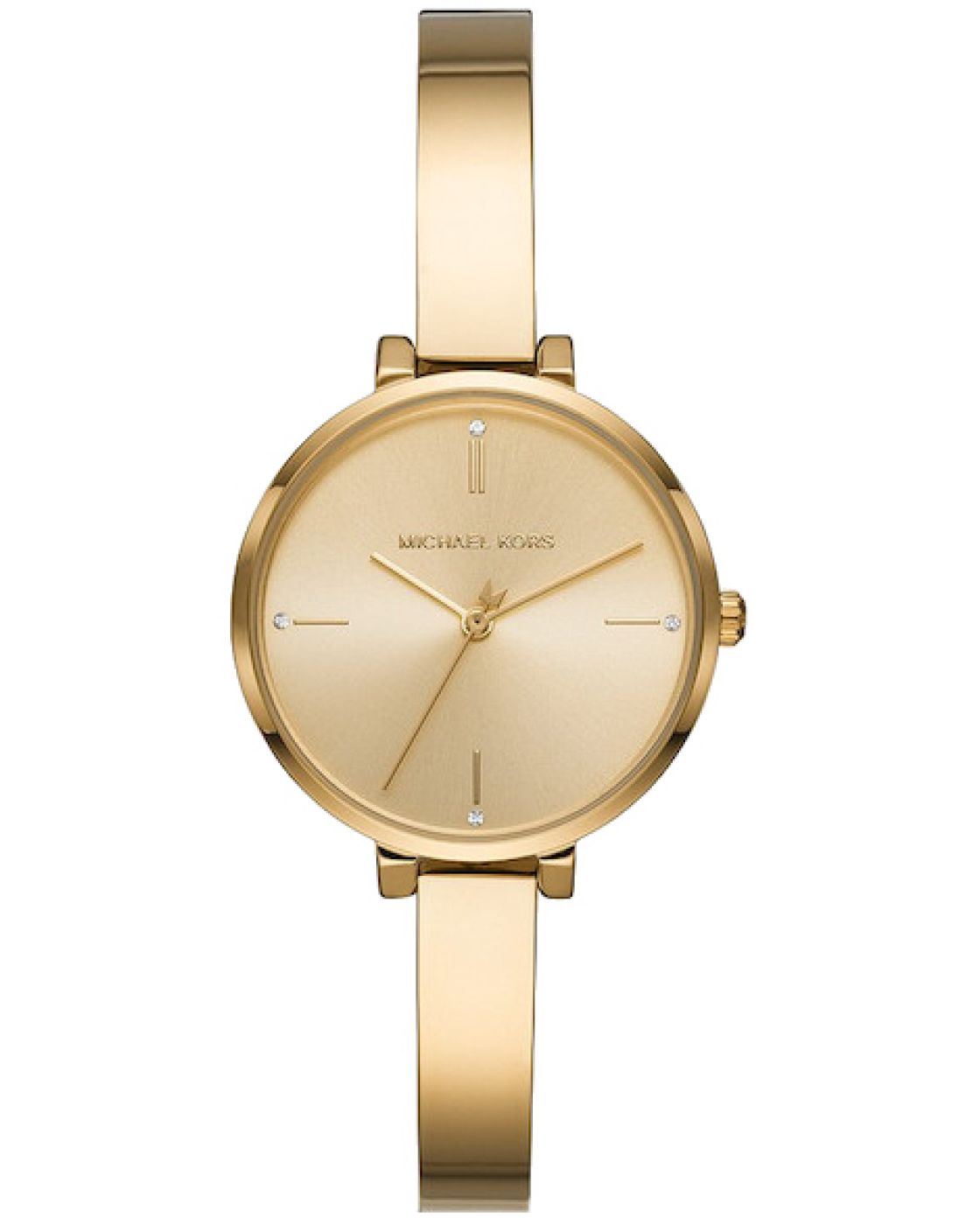 Michael outlet kors jayne