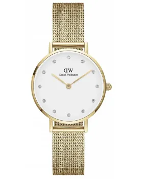 Daniel Wellington Petite Lumine DW00100604