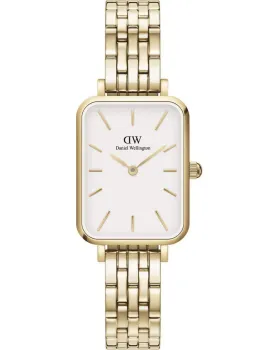 Daniel Wellington Quadro DW00100622