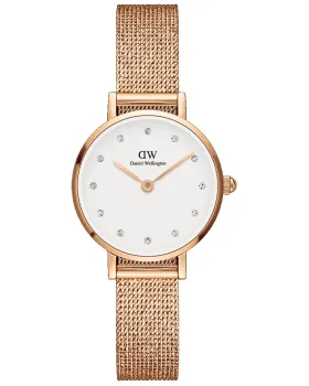 Daniel Wellington Petite Pressed DW00100529