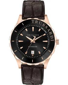 Trussardi T-Logo Automatic R2421143001