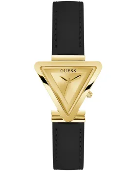 Guess Fame GW0548L3