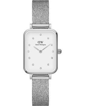 Daniel Wellington Quadro DW00100597