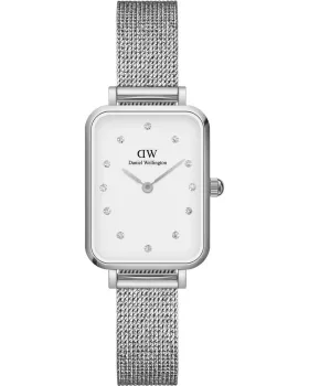 Daniel Wellington Quadro DW00100597