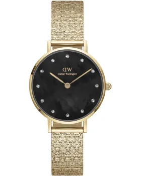 Daniel Wellington Petite Lumine Pressed DW00100595