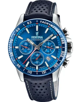 Festina Chronograph F20561/3