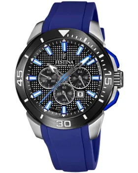 Festina Bike Chronograph F20642/1