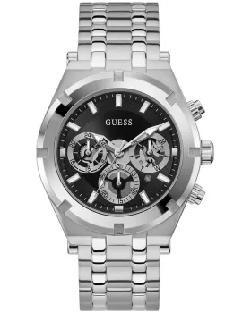 Guess Continental GW0260G1