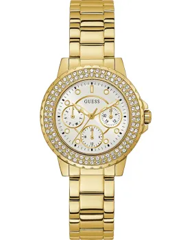 Guess Crown GW0410L2