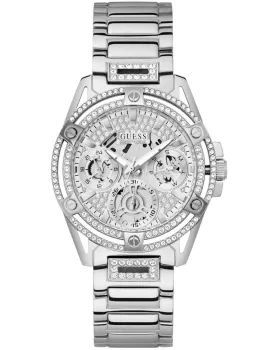 Guess Queen GW0464L1