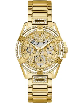 Guess Queen GW0464L2