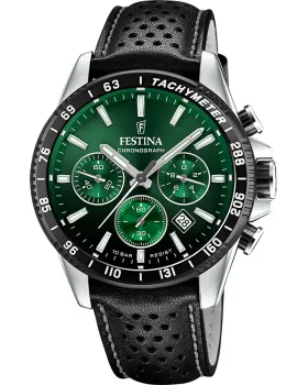 Festina Chronograph F20561/5