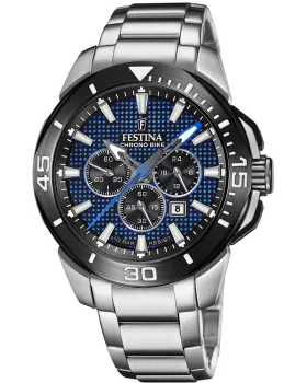 Festina Bike Chronograph F20641/2