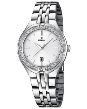 Festina Mademoiselle F16867/1