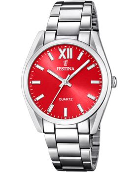 Festina Alegria F20622/B