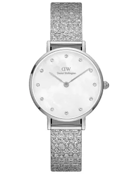 Daniel Wellington Petite Lumine Pressed DW00100592