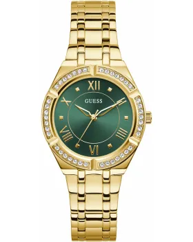 Guess Cosmo GW0033L8