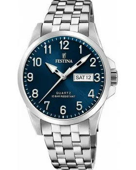 Festina F20357/C