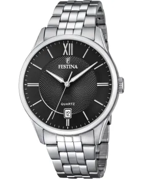 Festina F20425/3