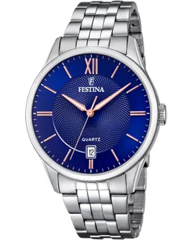 Festina F20425/5