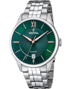 Festina F20425/7