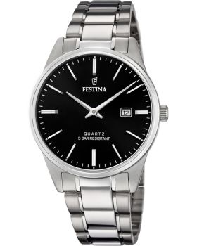 Festina F20511/4