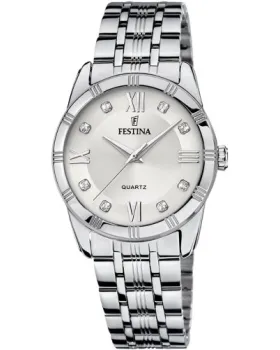 Festina Crystals F16940/A