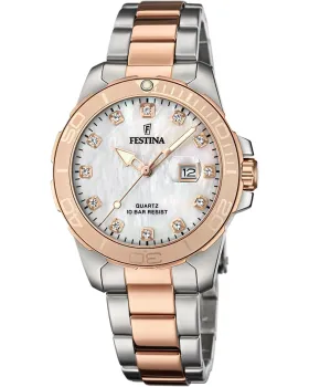 Festina F20505/1