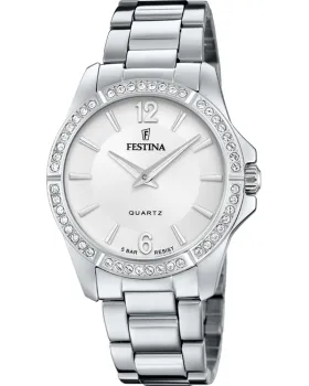 Festina Crystals F20593/1