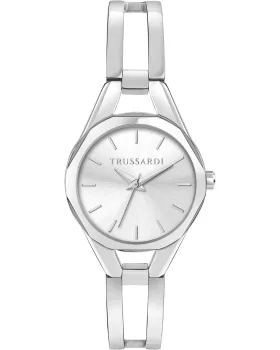 Trussardi Metropolitan R2453159502