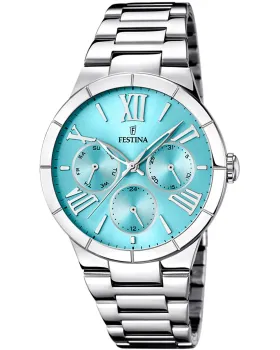 Festina Boyfriend F16716/4