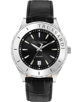 Trussardi T-Logo R2451143001